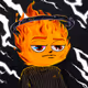 4560