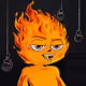 4292