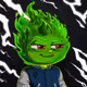 1217