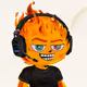 2359