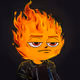 1377