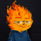 4908