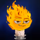 5081