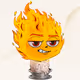 5290