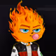 2815