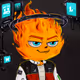 633