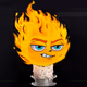 3760