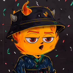 #2994