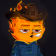 4690