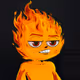 5033