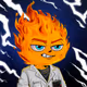 223