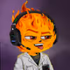 1506