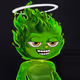 4845
