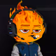 634