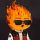 4658