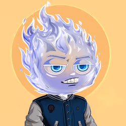 #1915