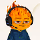 4650