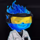 4270