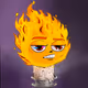4738