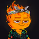 WinnGamer