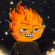 4926