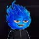 2430