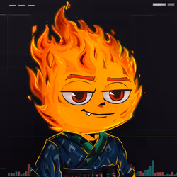 #2300