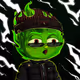 #3500