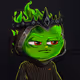 4800