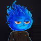 3141