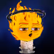 5061