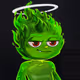 1157