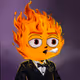 2052