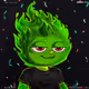 3002