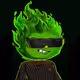 2325
