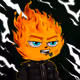 2480