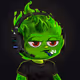 4786