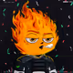 4167