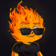 3727