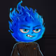 1220