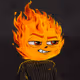 5090