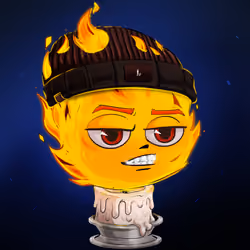 #4432