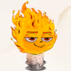 4827