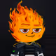 3788