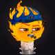 2754