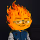 1185