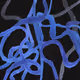 Psyche 4722