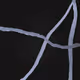 Psyche 3630