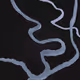 Psyche 3139