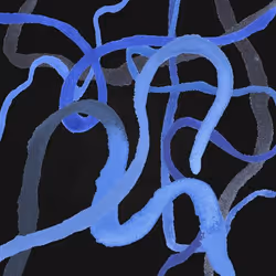 Psyche 4516